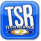 tsr logo 2 tsr logo 2