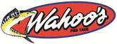 wahoos wahoos